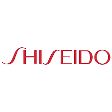 Shiseido