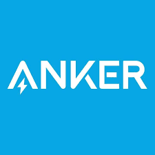 Anker