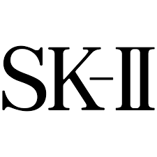 SK-II