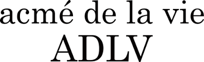 Acme de la vie ADLV