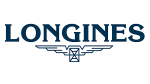 Longines