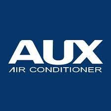 AUX